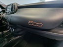 Autoscout Image 21