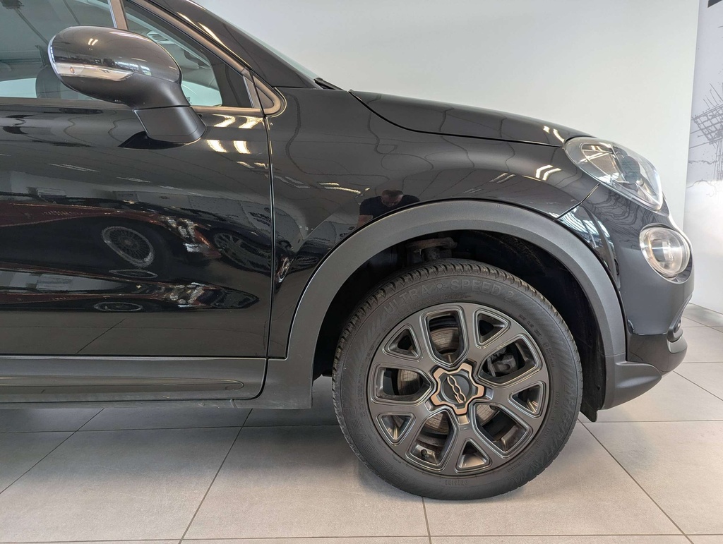 Autoscout Image 22