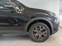 Autoscout Image 22