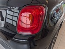 Autoscout Image 23