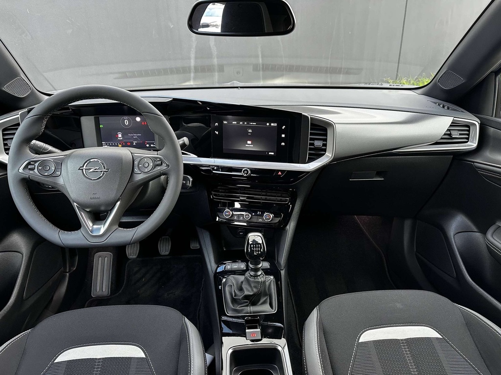 Autoscout Image 12