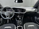 Autoscout Image 12