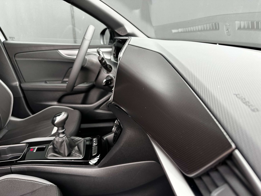 Autoscout Image 13
