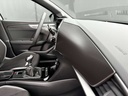Autoscout Image 13