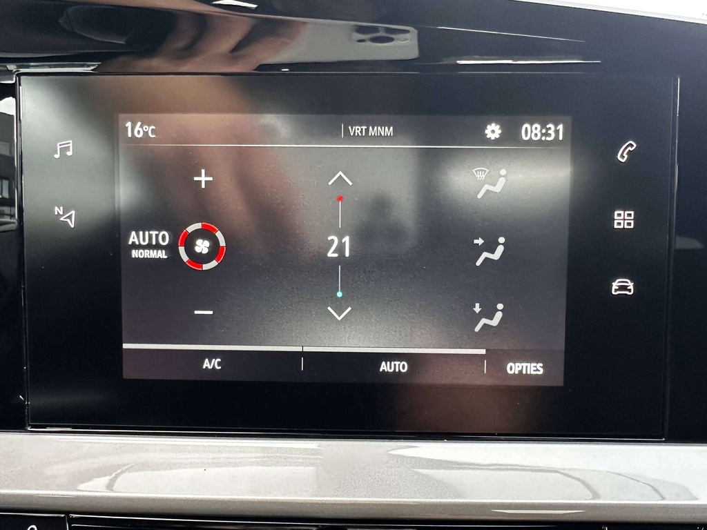 Autoscout Image 14