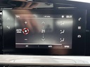 Autoscout Image 14