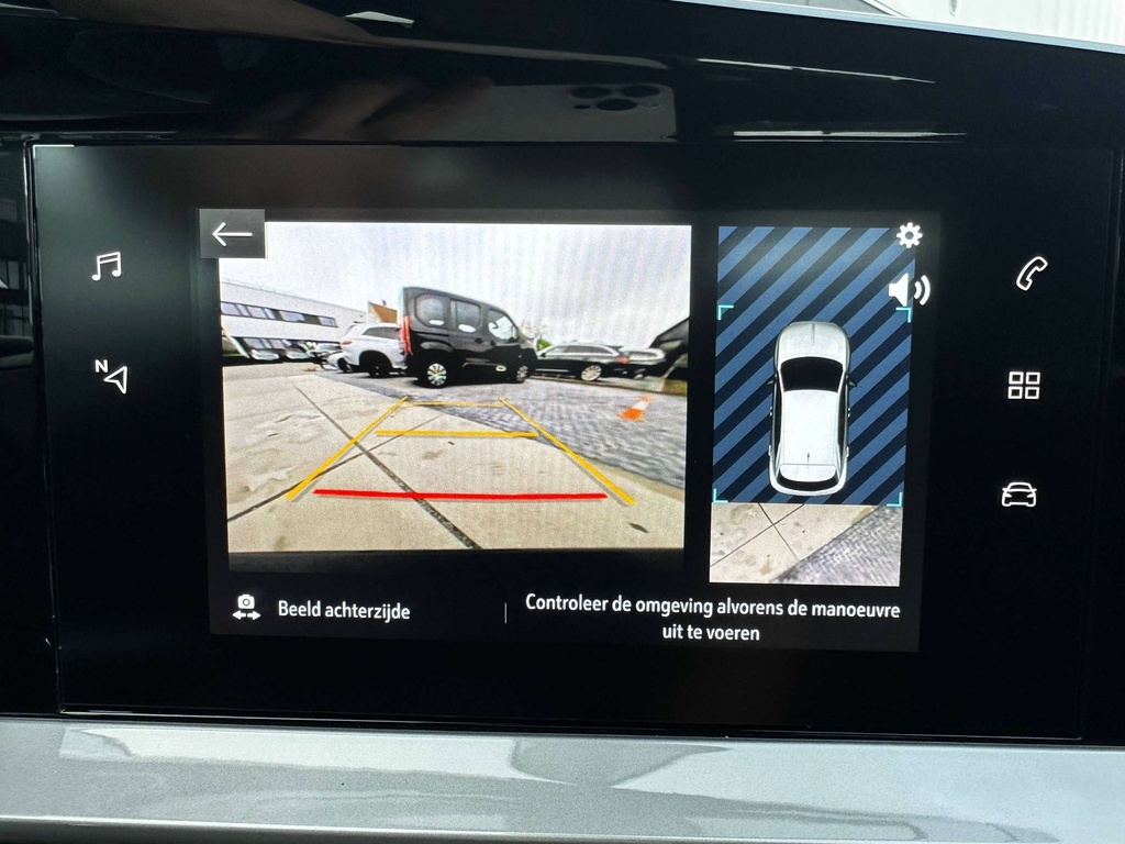 Autoscout Image 15