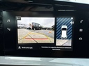 Autoscout Image 15