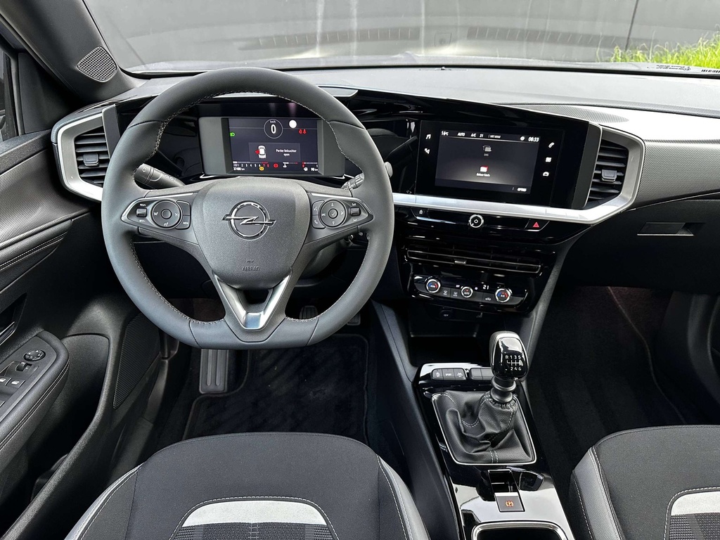 Autoscout Image 16