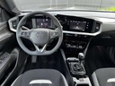 Autoscout Image 16