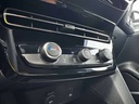 Autoscout Image 17