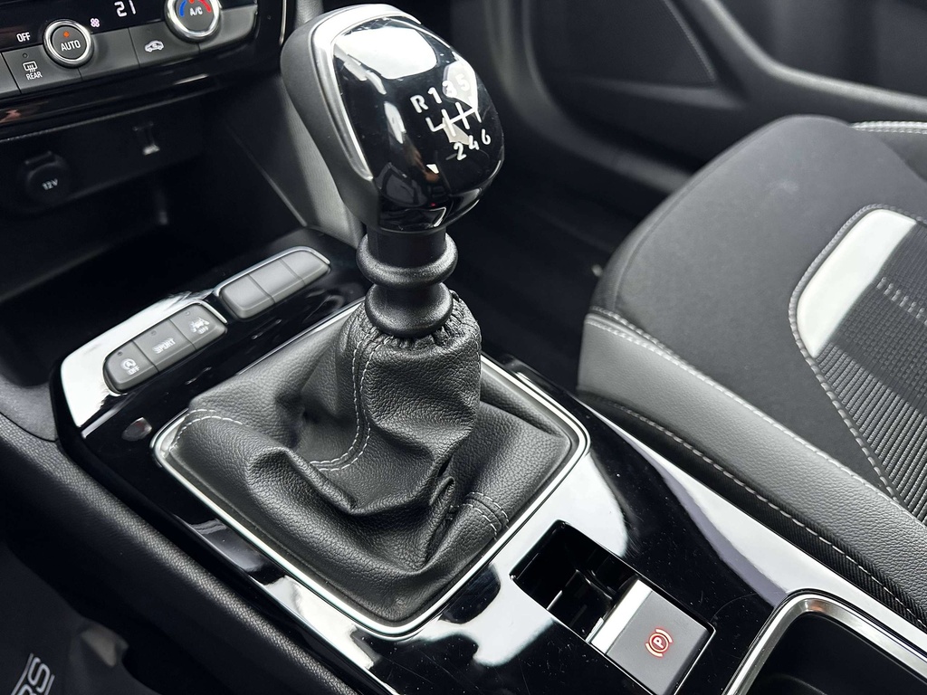 Autoscout Image 18
