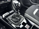 Autoscout Image 18