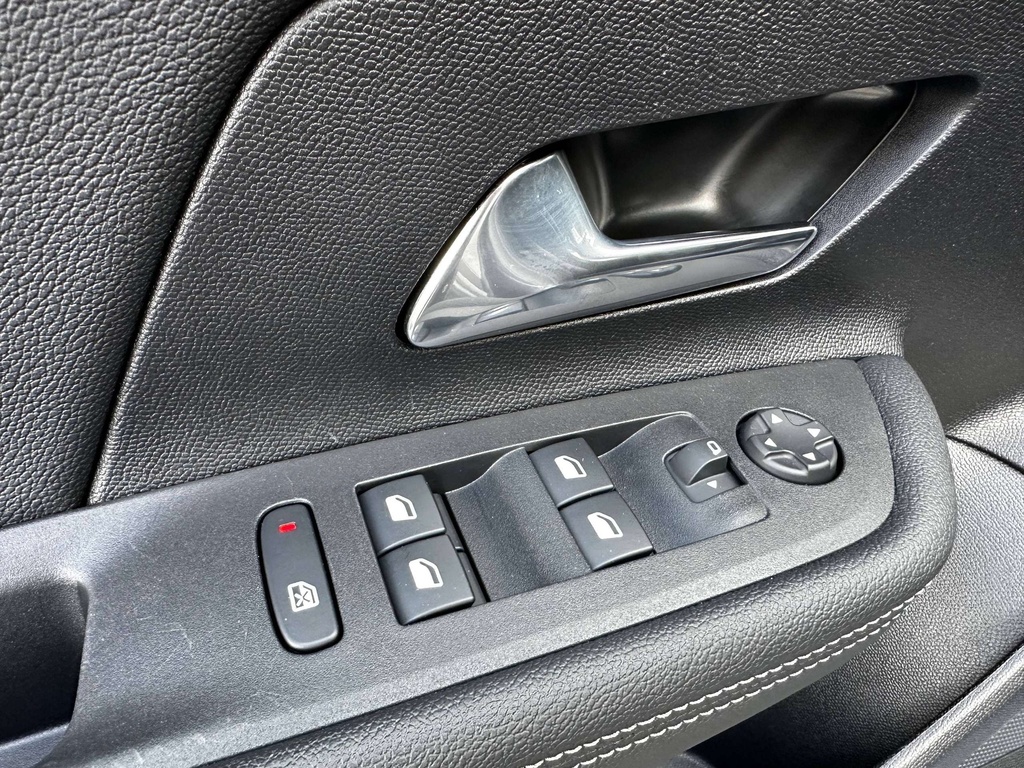 Autoscout Image 19