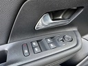 Autoscout Image 19