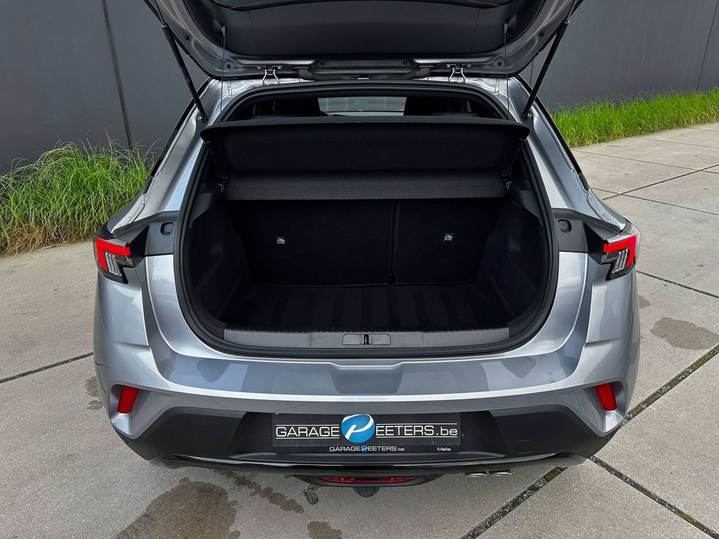 Autoscout Image 20