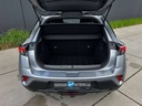 Autoscout Image 20