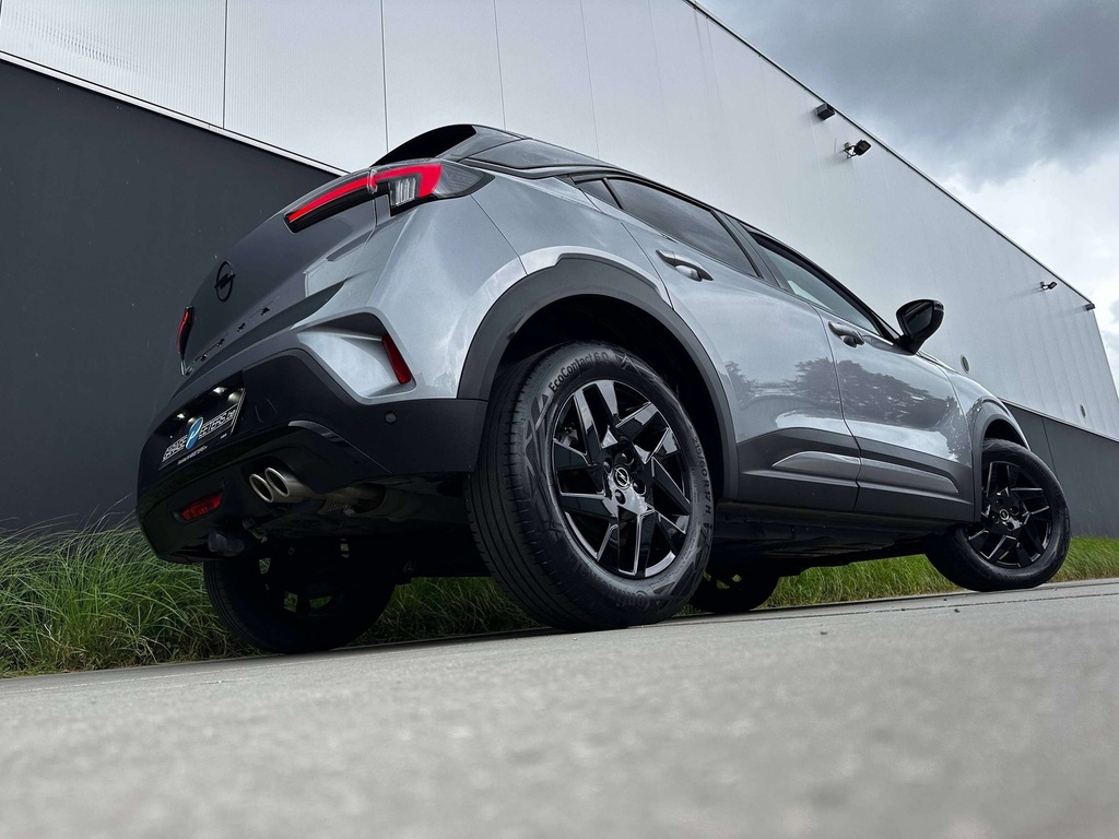 Autoscout Image 22