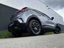 Autoscout Image 22