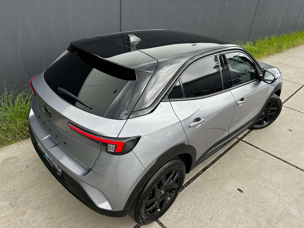 Autoscout Image 23