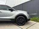 Autoscout Image 25