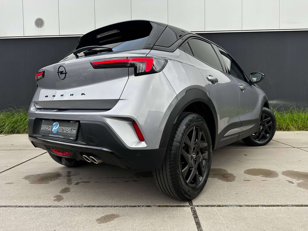 Autoscout Image 26