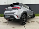 Autoscout Image 26
