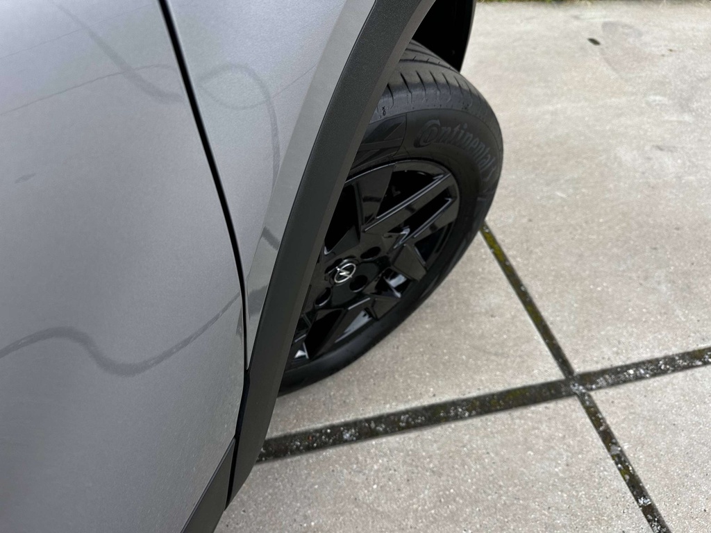 Autoscout Image 28