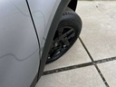 Autoscout Image 28