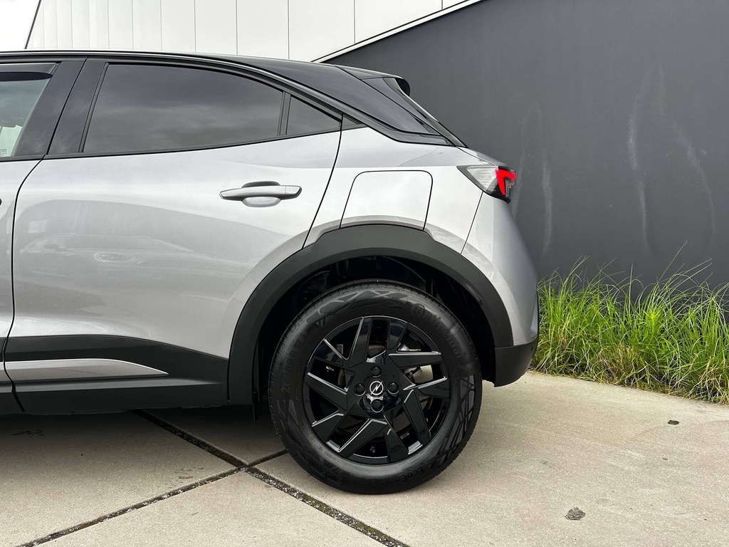 Autoscout Image 29