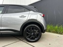 Autoscout Image 29