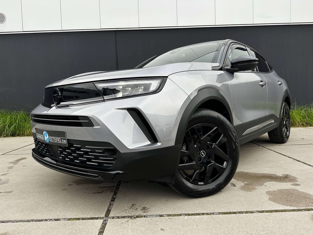Autoscout Image 30
