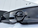 Autoscout Image 31