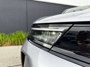 Autoscout Image 32