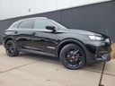 Autoscout Image 1