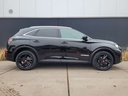Autoscout Image 2