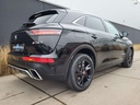 Autoscout Image 3