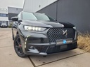 Autoscout Image 6