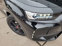 Autoscout Image 7