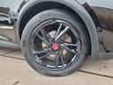 Autoscout Image 8
