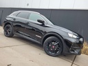 Autoscout Image 9