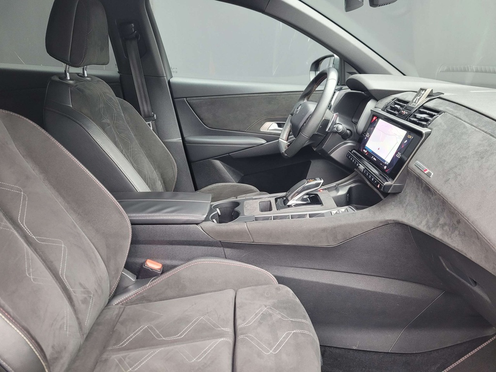 Autoscout Image 10