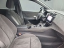 Autoscout Image 10
