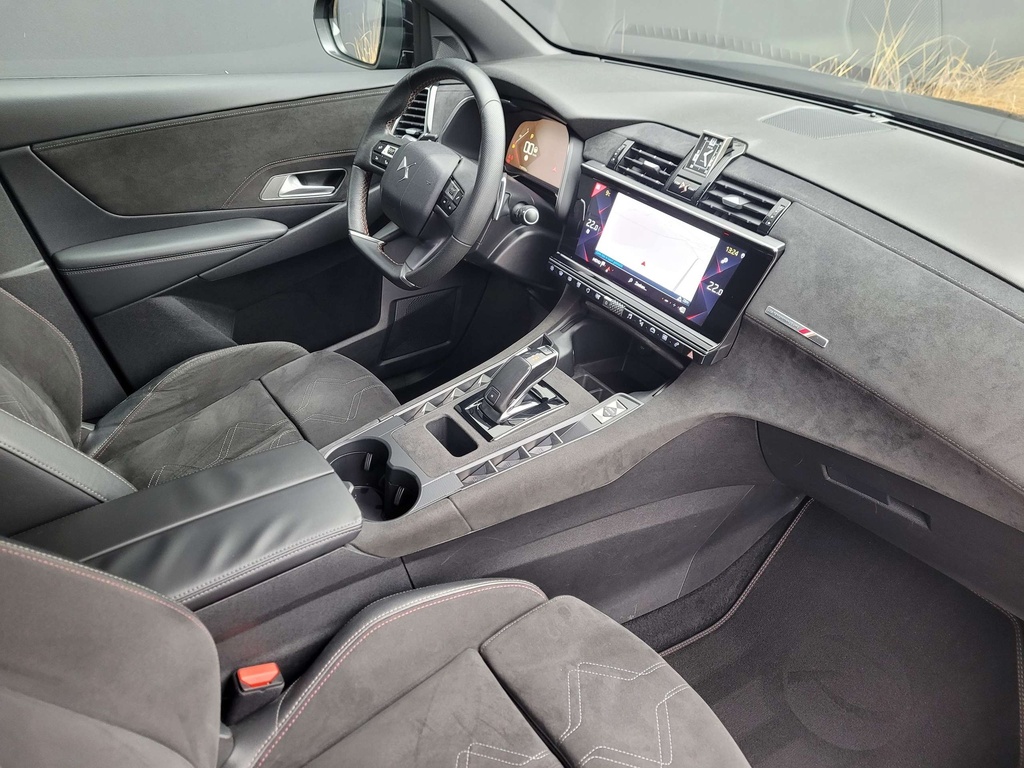 Autoscout Image 11