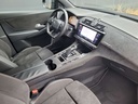 Autoscout Image 11