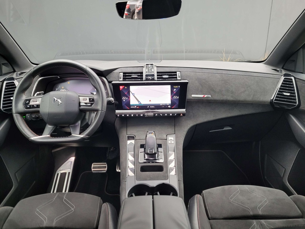 Autoscout Image 12