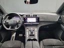 Autoscout Image 12