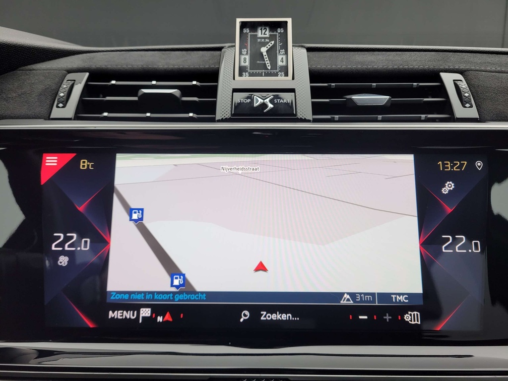 Autoscout Image 13