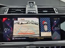 Autoscout Image 14
