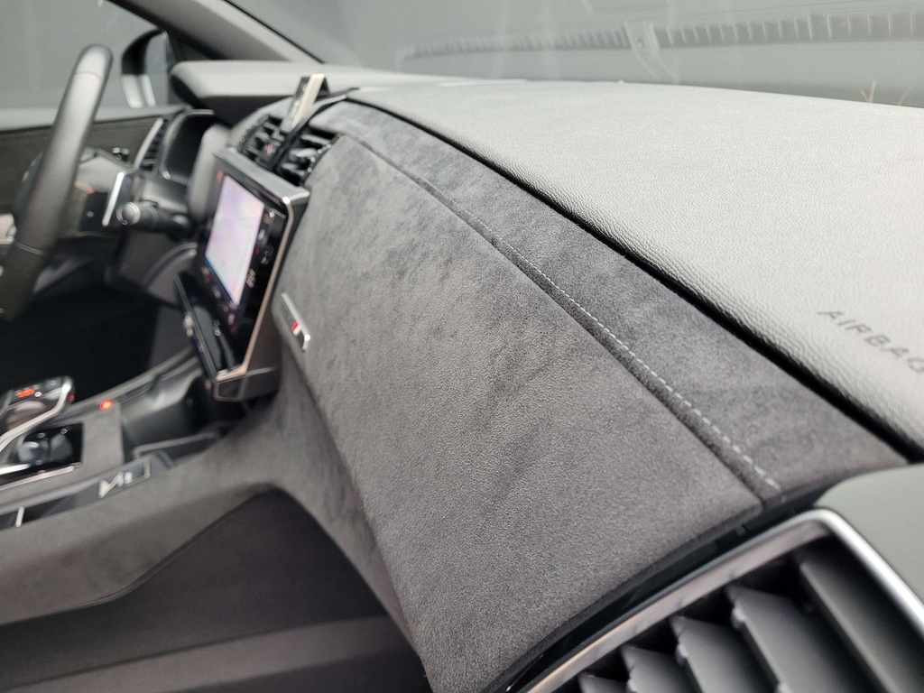 Autoscout Image 15
